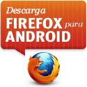 Firefox WAP